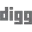 pg模拟器APP