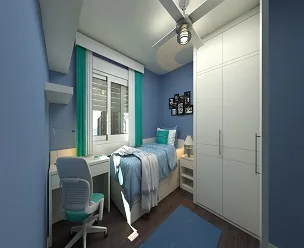 Top submitted property - pg模拟器APP