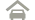 pg模拟器APP