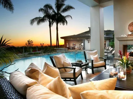 Villa in Coral Gables - pg模拟器APP