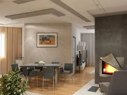 Villa in Coral Gables - pg模拟器APP