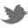 pg模拟器APP