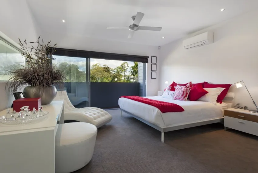 Villa in Coral Gables - pg模拟器APP