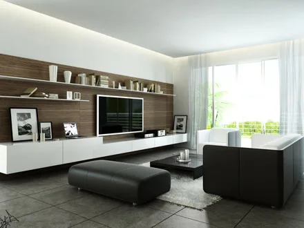 Villa in Coral Gables - pg模拟器APP
